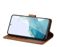 TECH-PROTECT Wallet do Samsung XCover 7 black - 1276773 - zdjęcie 2